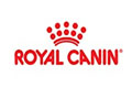 Royal Canin Discount