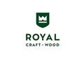 Royal Craft Wood Discount