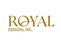 Royal Designs Promo Code