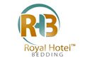 Royal Hotel Bedding Discount