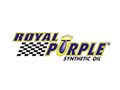 Royal Purple Discount