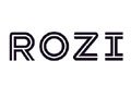Rozi Discount