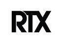 Rtx Discount