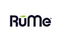 RuMe Discount