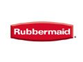 Rubbermaid Discount