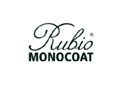 Rubio Monocoat