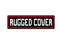 Rugged Liner Coupon Code