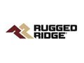 Rugged Ridge Discount