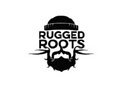 Rugged Roots Discount Code