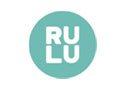 Rulu Promo