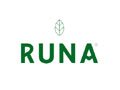 Runa Discount