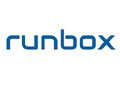 Runbox Discount