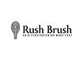 Rush Brush Promo