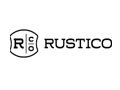 Rustico Discount