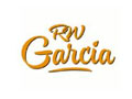 Rw Garcia Promo Code