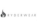 Ryderwear Australia Coupon Codes
