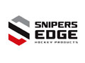 S Snipers Edge Hockey Discount