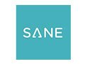 SANE Discount SANE Discount