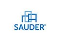 SAUDER Discount SAUDER Discount