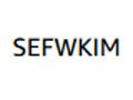 SEFWKIM Discount