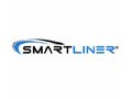 SMARTLINER Discount