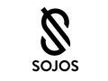 SOJOS Discount