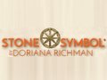 STONE SYMBOL Coupon Codes