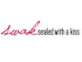 SWAK Designs  Coupon Code