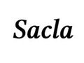 Sacla Discount