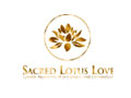 Sacred Lotus Love Coupon