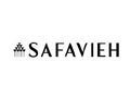 Safavieh Promo