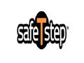 Safetstep Discount