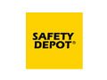 Safety Depot Discount