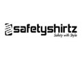SafetyShirtz Discount