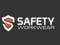 Safety Workwear Discount Codes