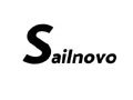 Sailnovo Coupon Code