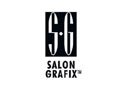 Salon Grafix Discount