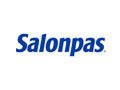 Salonpas Discount