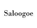 Saloogoe Discount