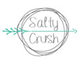 Salty Crush Discount Codes