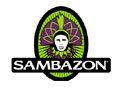 Sambazon Discount