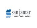 San Jamar Coupon Code