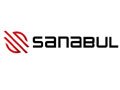 Sanabul Discount Code