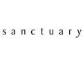 Sanctuary Clothing Discount Codes