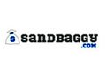Sandbaggy Discount