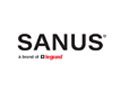 Sanus Discount