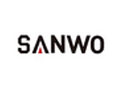 Sanwo Discount
