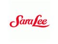 Sara Lee Discount