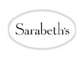 Sarabeth's Discount