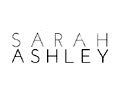 Sarah Ashley Discount